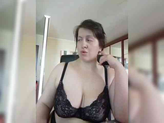 nimfastar77 webcam