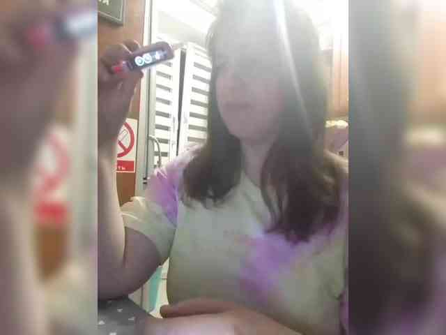 nimfastar77 webcam