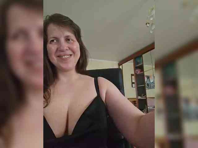 nimfastar77 webcam