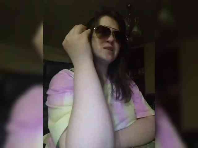 nimfastar77 webcam