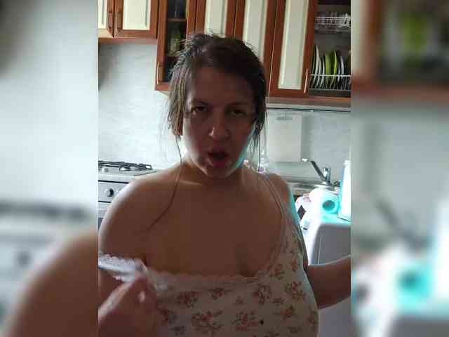 nimfastar77 webcam