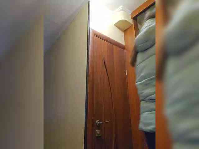 nimfastar77 webcam
