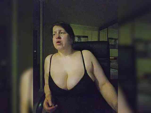 nimfastar77 webcam