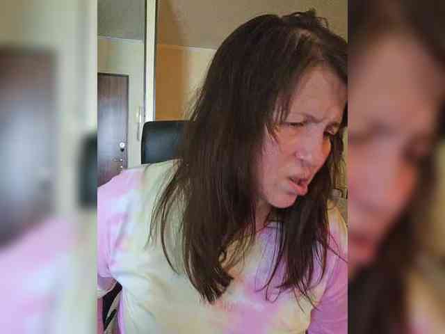 nimfastar77 webcam
