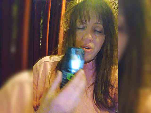 nimfastar77 nimfastar77