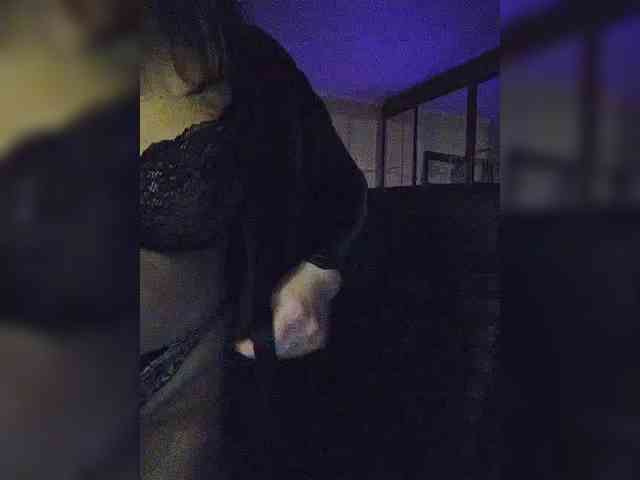nimfastar77 webcam