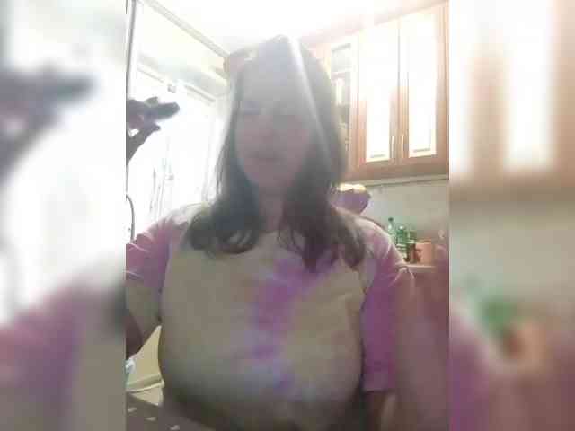 nimfastar77 webcam