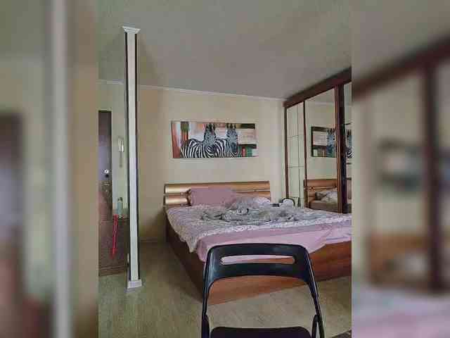 nimfastar77 webcam