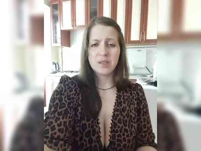 nimfastar77 webcam
