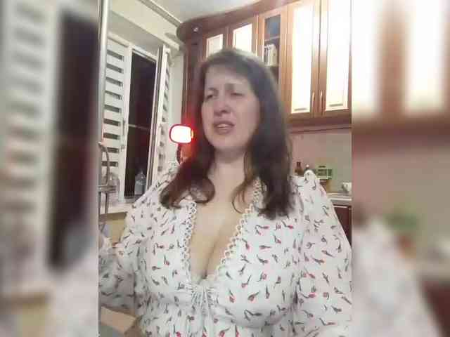 nimfastar77 webcam