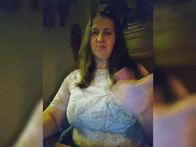 nimfastar77 webcam