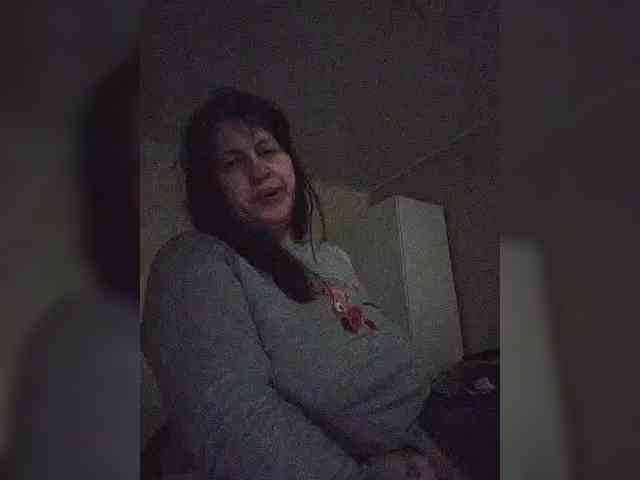 nimfastar77 Live Webcam on BongaCams