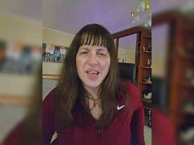 nimfastar77 webcam