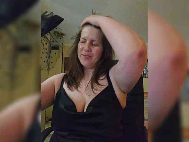 nimfastar77 webcam