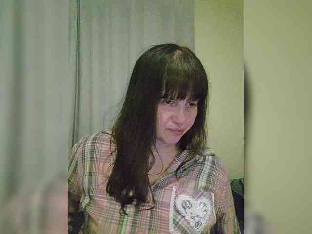 nimfastar77 Live Webcam on BongaCams