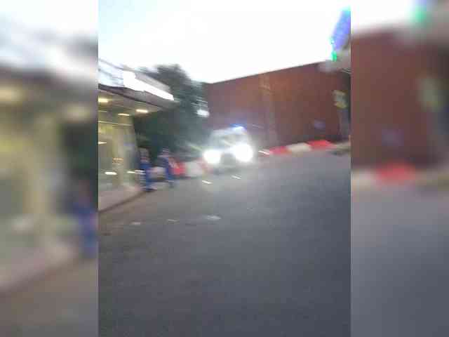 nimfastar77 webcam