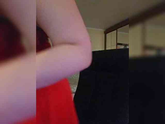 nimfastar77 webcam