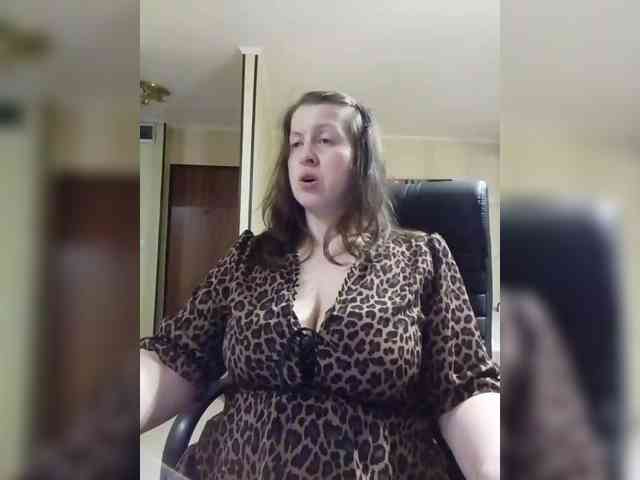 nimfastar77 webcam