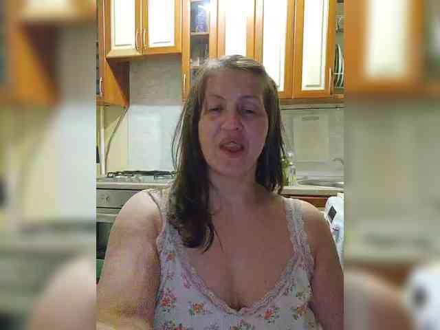 nimfastar77 webcam