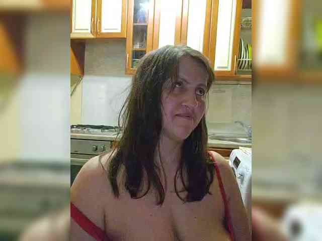 nimfastar77 webcam