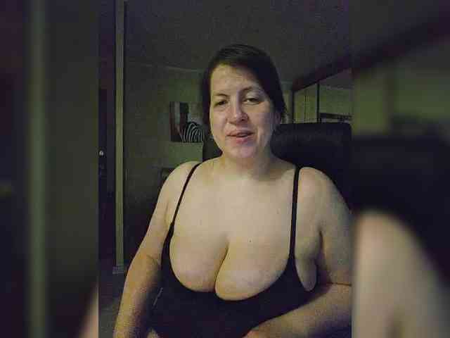 nimfastar77 webcam