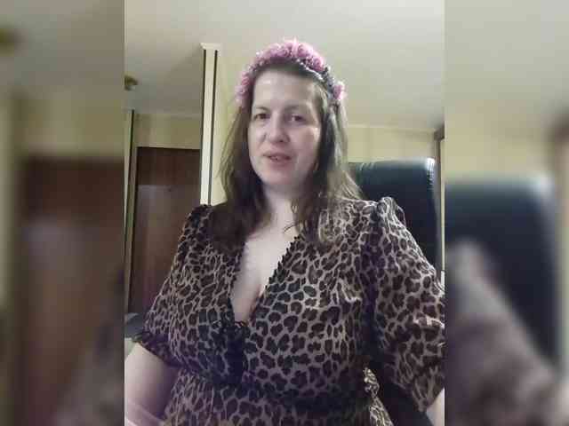 live sex cam free Nimfastar77