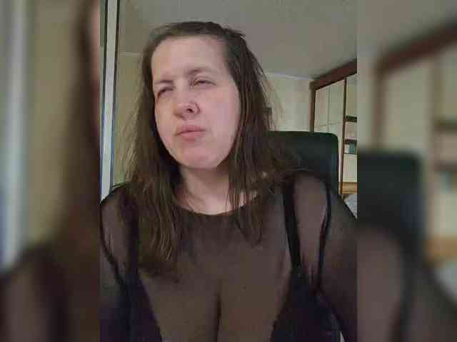 nimfastar77 webcam