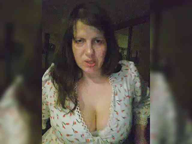 nimfastar77 webcam