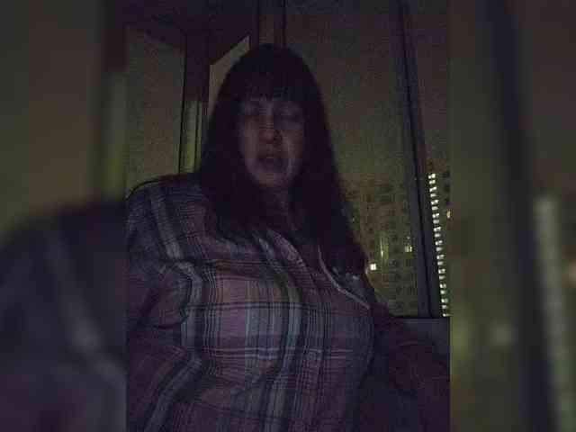 nimfastar77 webcam