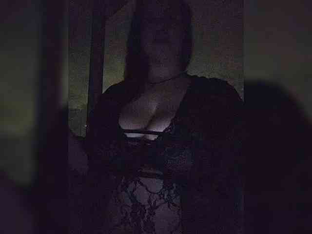 nimfastar77 webcam