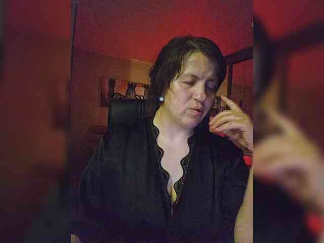 nimfastar77 webcam