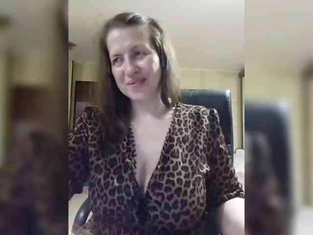 nimfastar77 webcam
