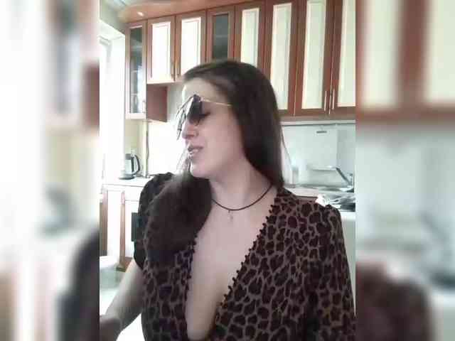 nimfastar77 webcam