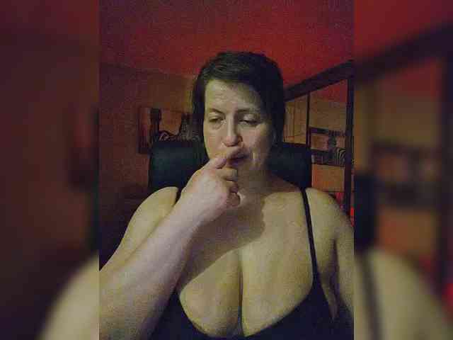 nimfastar77 webcam