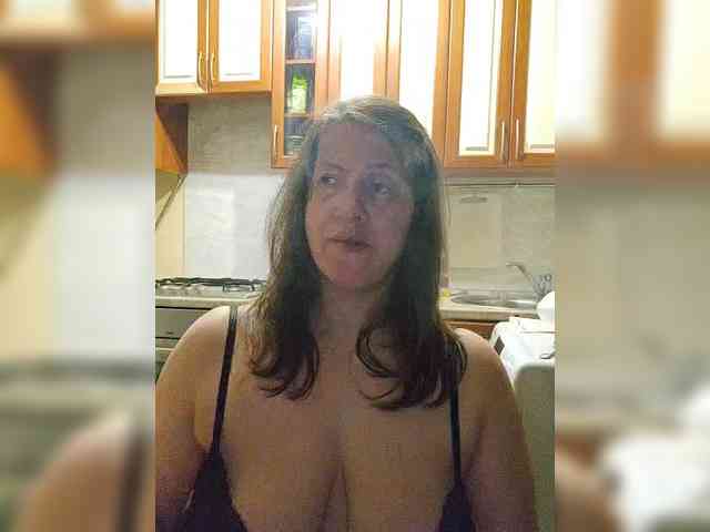 nimfastar77 webcam