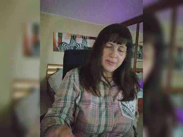 nimfastar77 webcam
