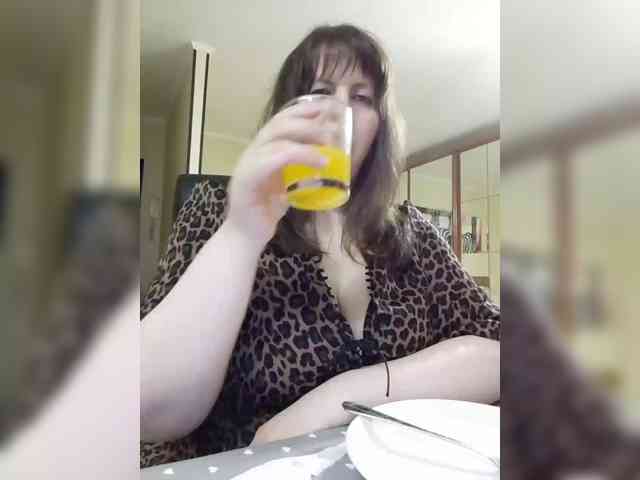 web cam chat Nimfastar77