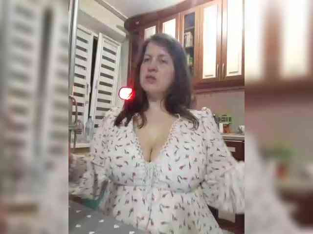 nimfastar77 webcam