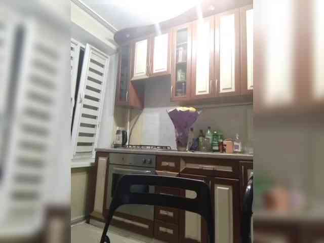 nimfastar77 webcam
