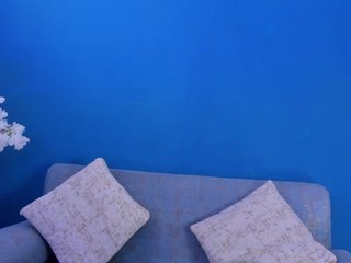 BellaMarieX Porn Show