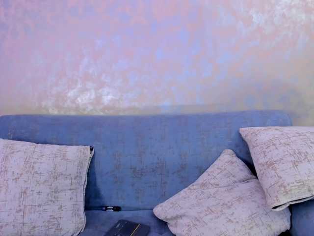 BellaMarieX's BongaCams show and profile