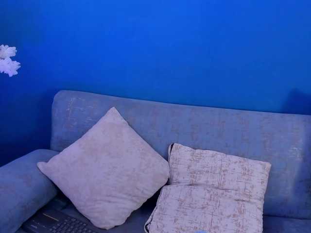 Preview of bellamariex