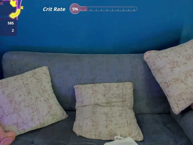 BellaMarieX's BongaCams show and profile