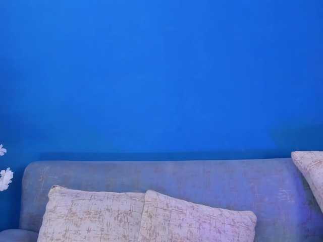 BellaMarieX's BongaCams show and profile