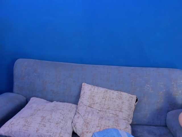 Preview of bellamariex