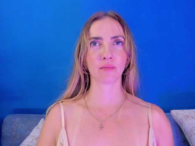 Preview of bellamariex