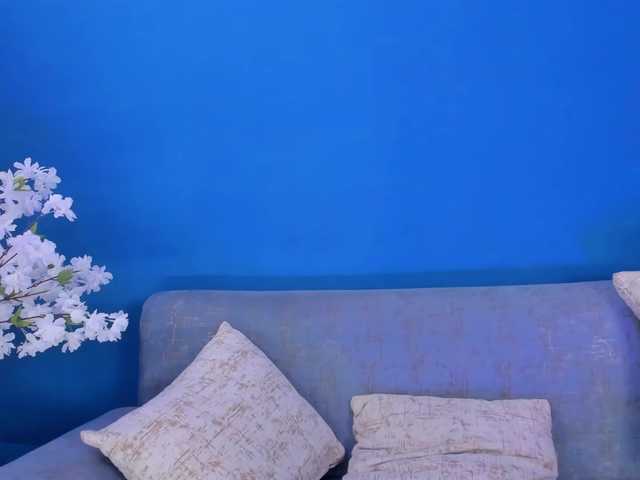 BellaMarieX's BongaCams show and profile