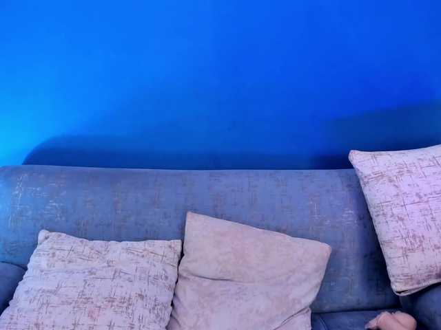  BellaMarieX chat room