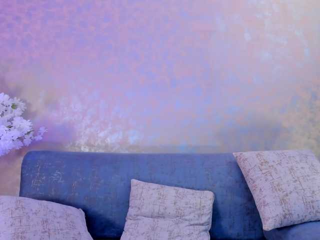 BellaMarieX's BongaCams show and profile