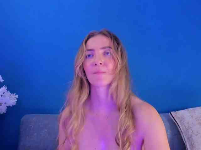 BellaMarieX BellaMarieX